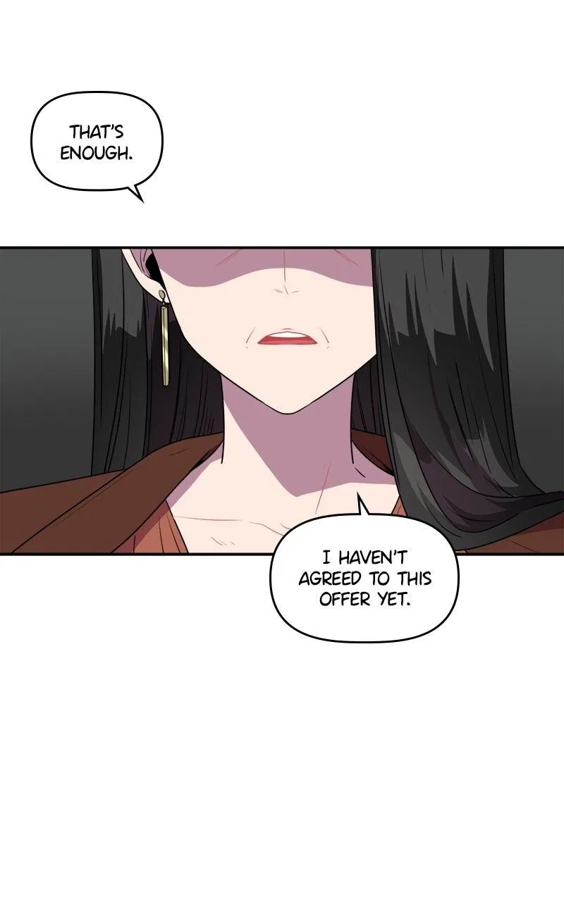 Take My Money Chapter 149 – Page 10