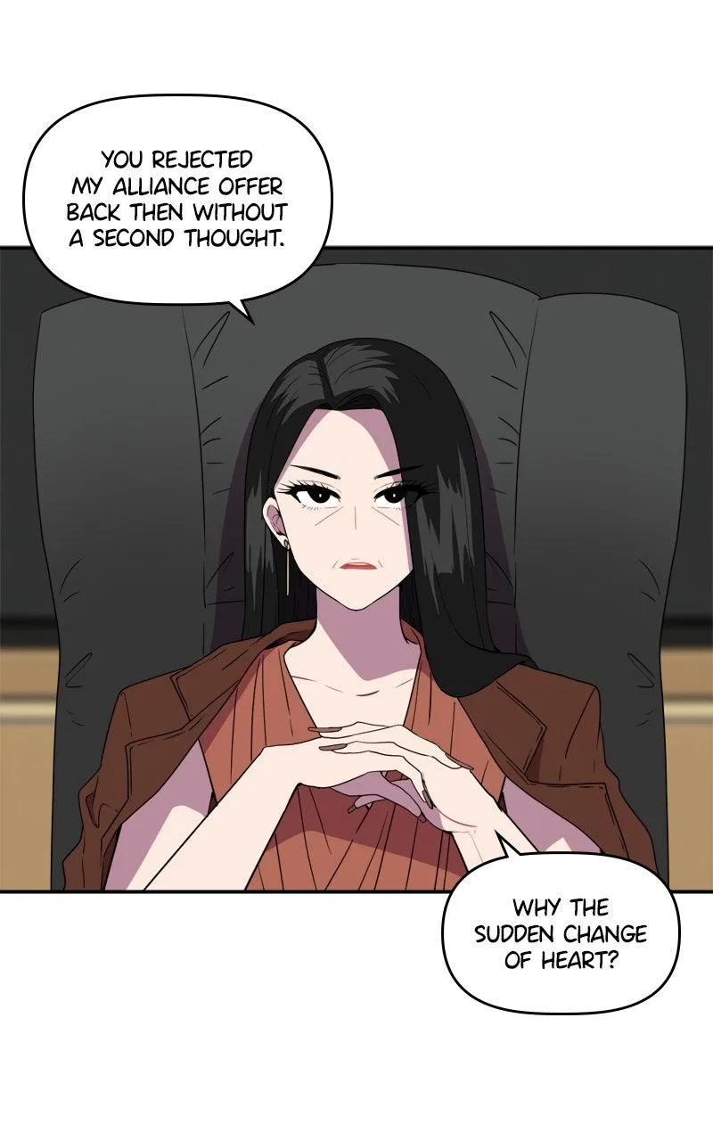 Take My Money Chapter 149 – Page 11