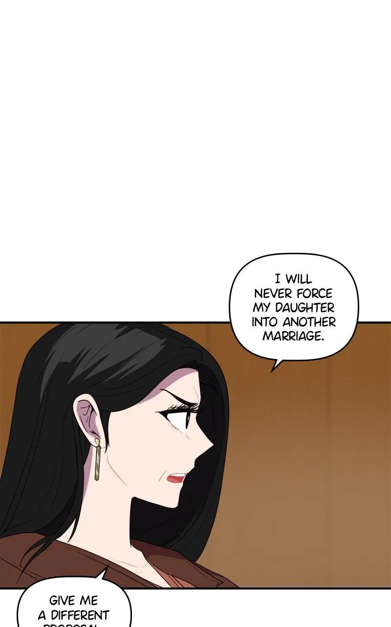 Take My Money Chapter 149 – Page 13
