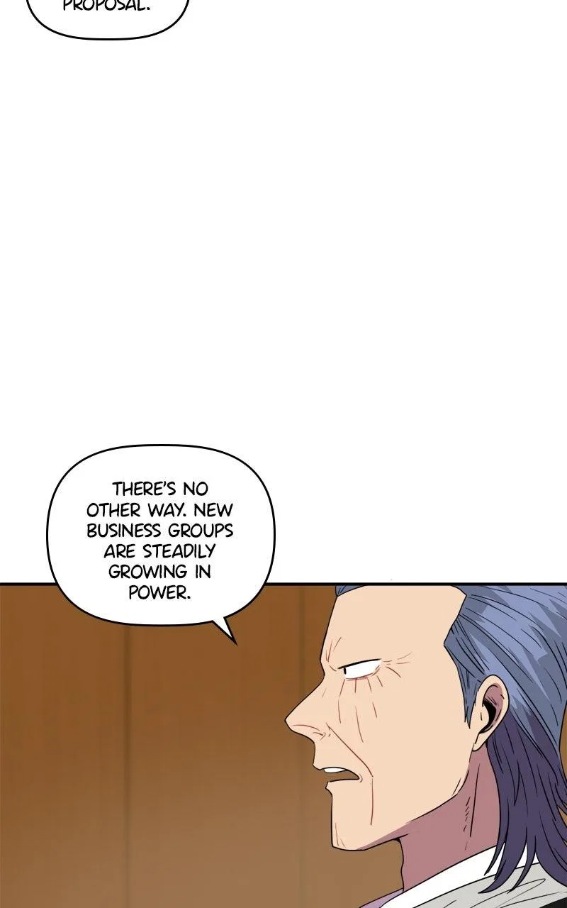 Take My Money Chapter 149 – Page 14