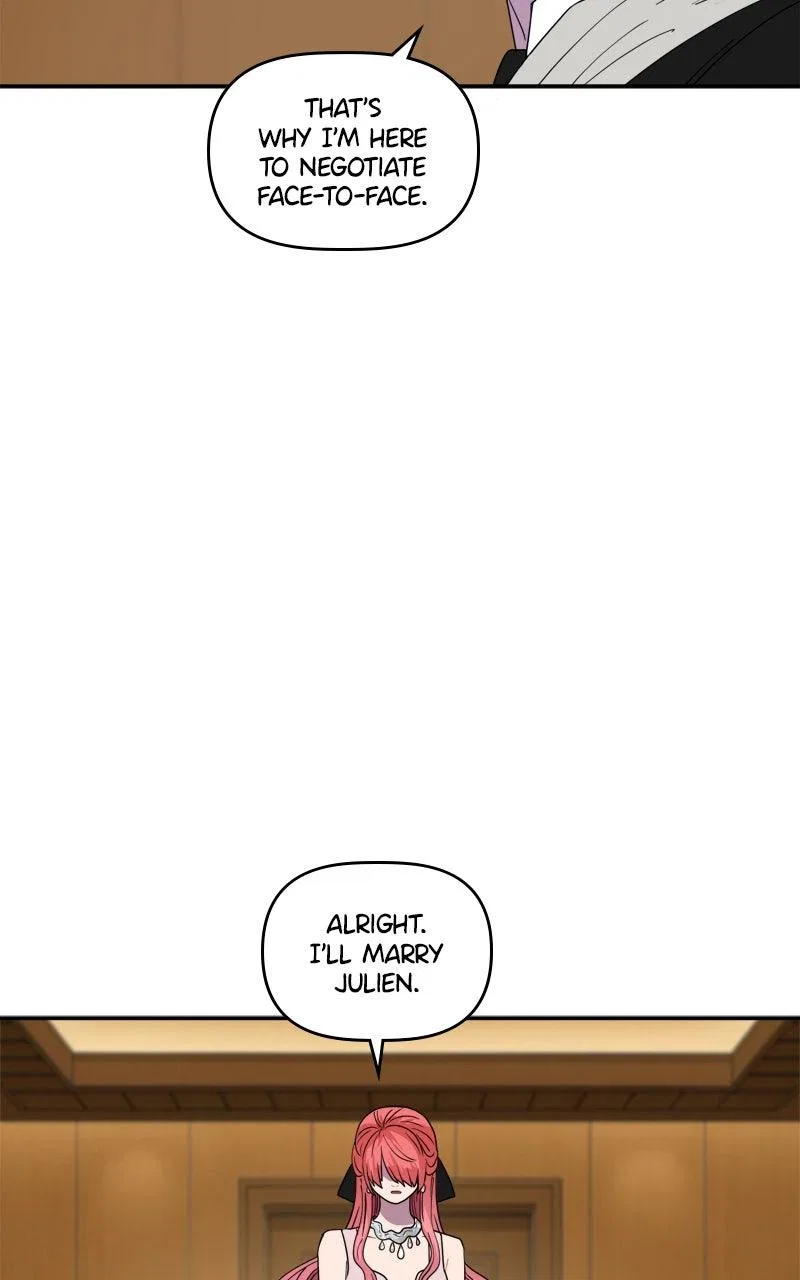 Take My Money Chapter 149 – Page 15