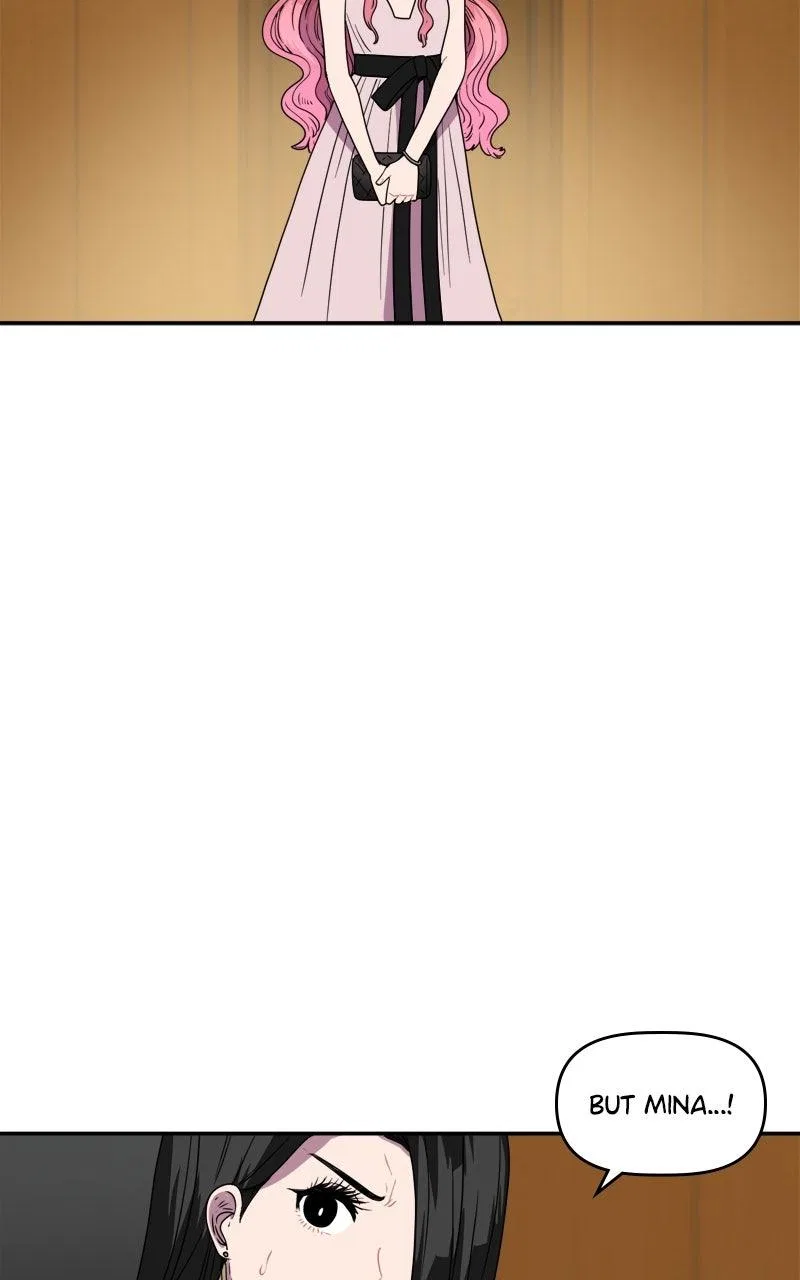 Take My Money Chapter 149 – Page 16