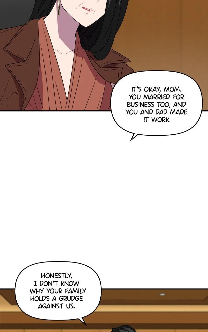 Take My Money Chapter 149 – Page 17