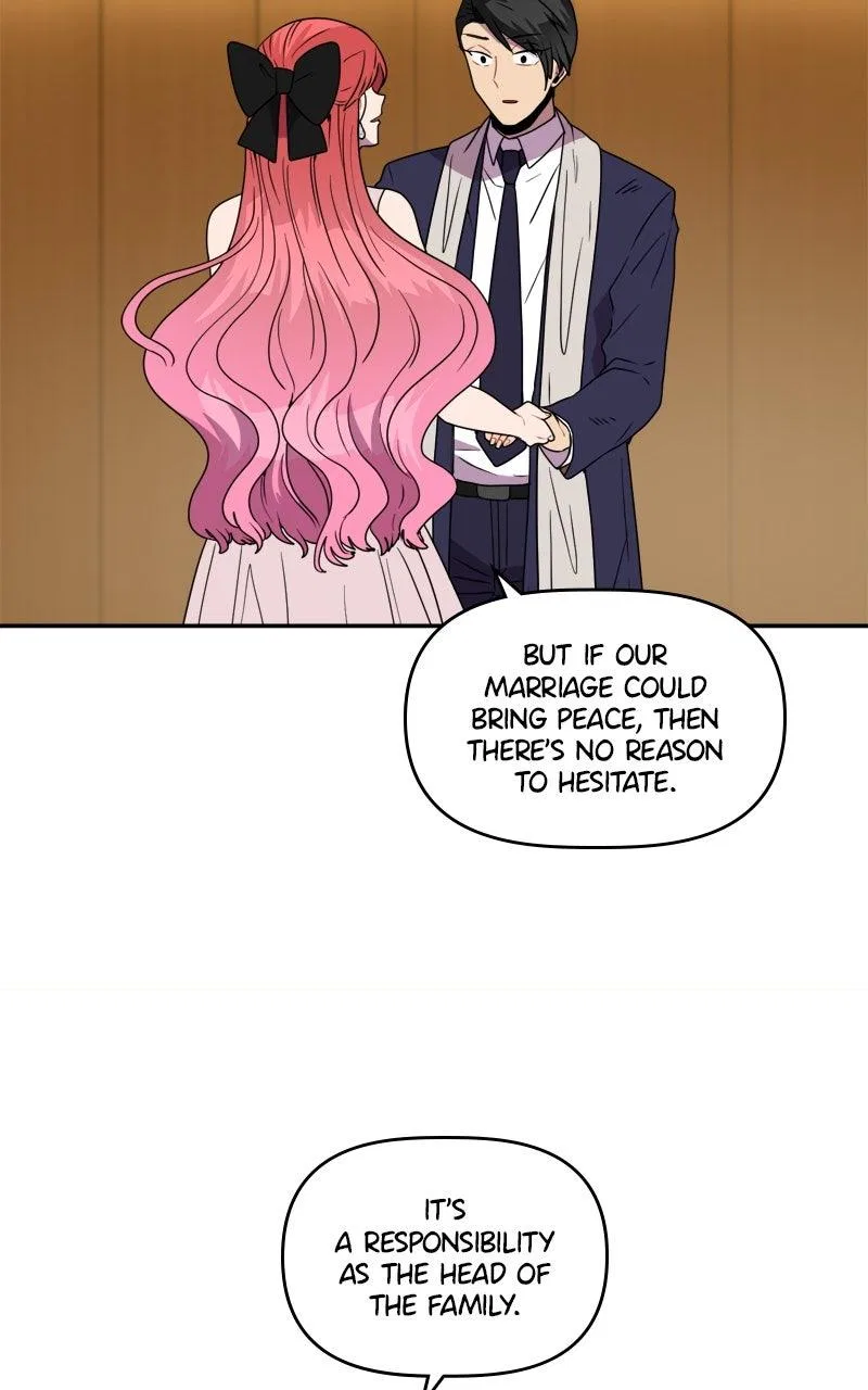 Take My Money Chapter 149 – Page 18