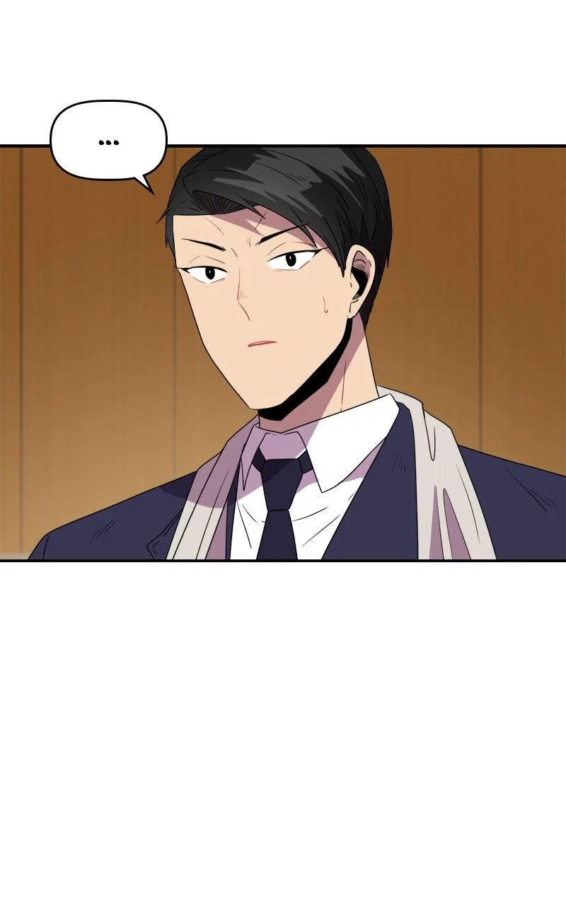 Take My Money Chapter 149 – Page 20