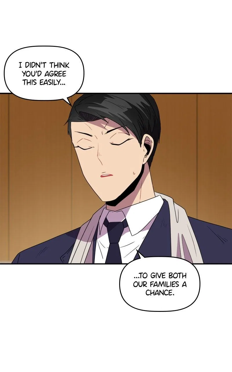 Take My Money Chapter 149 – Page 21