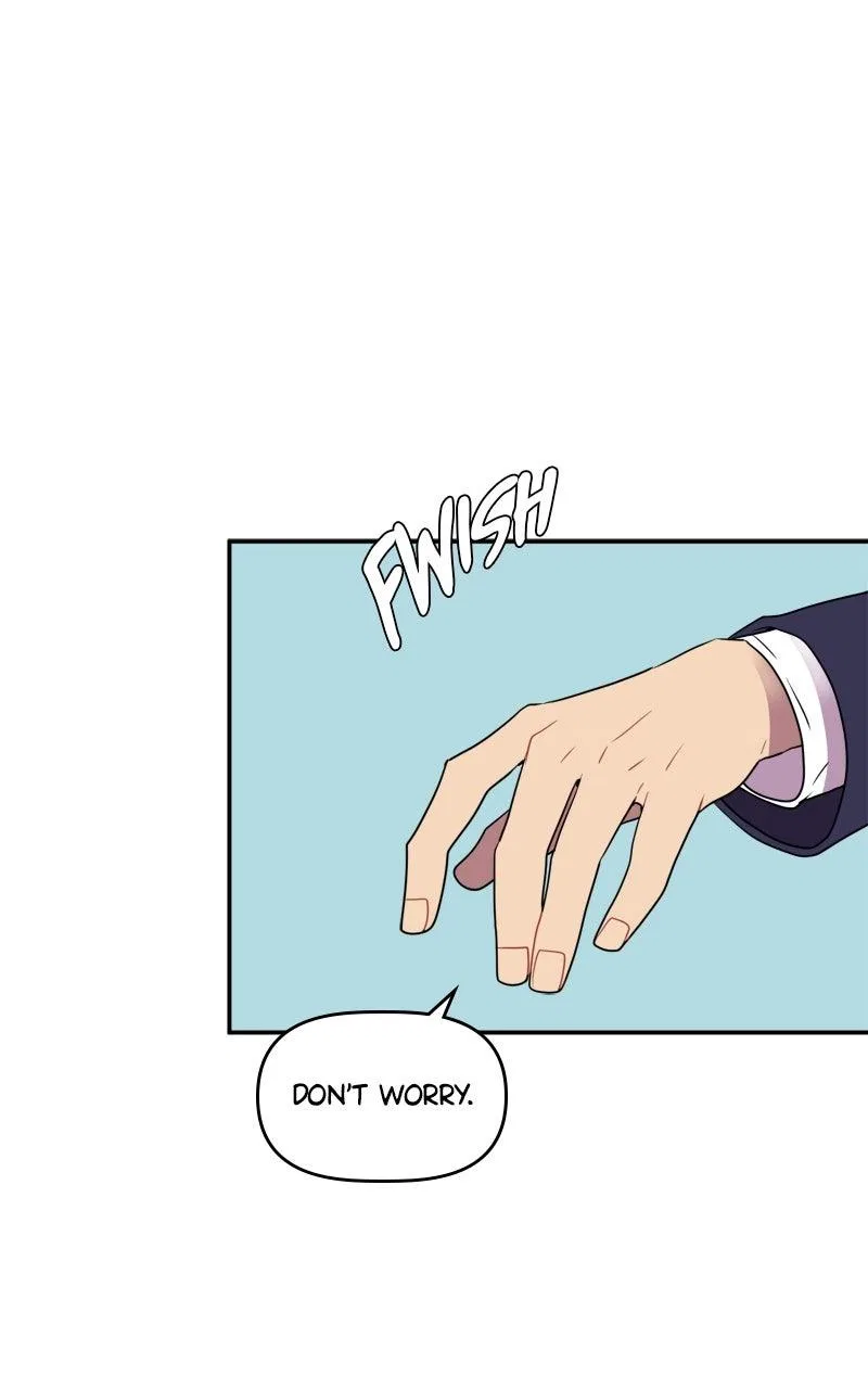 Take My Money Chapter 149 – Page 22