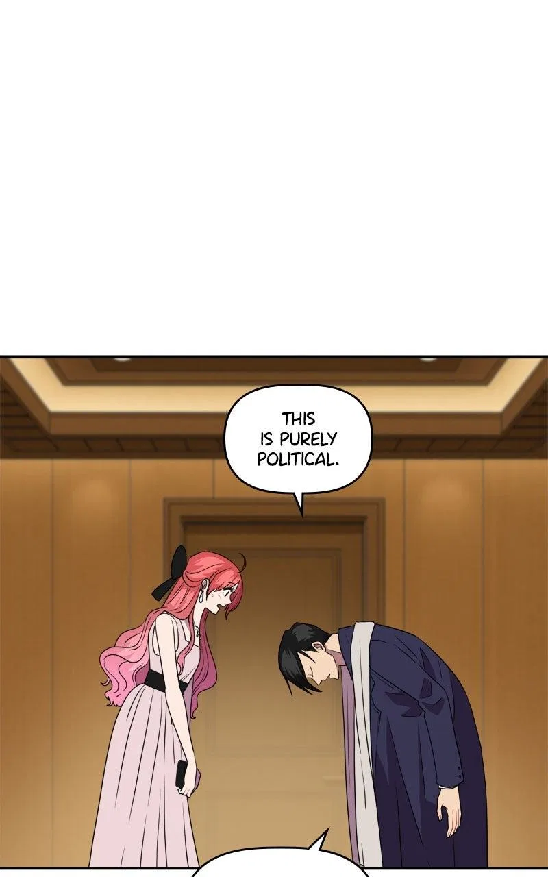 Take My Money Chapter 149 – Page 23