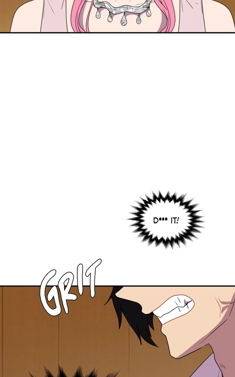 Take My Money Chapter 149 – Page 25