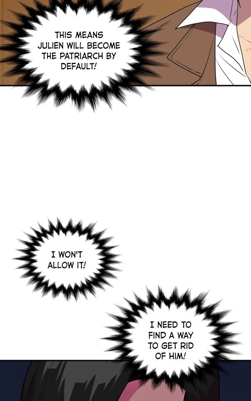 Take My Money Chapter 149 – Page 26
