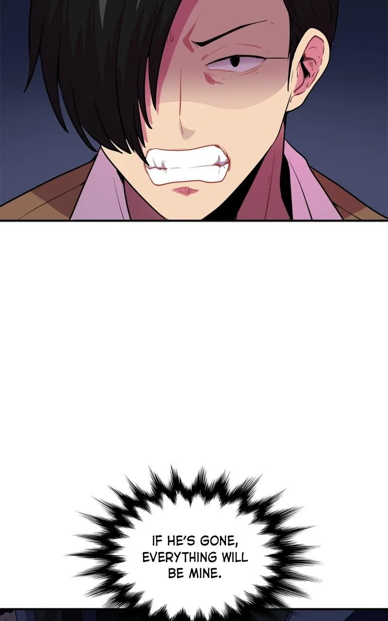 Take My Money Chapter 149 – Page 27