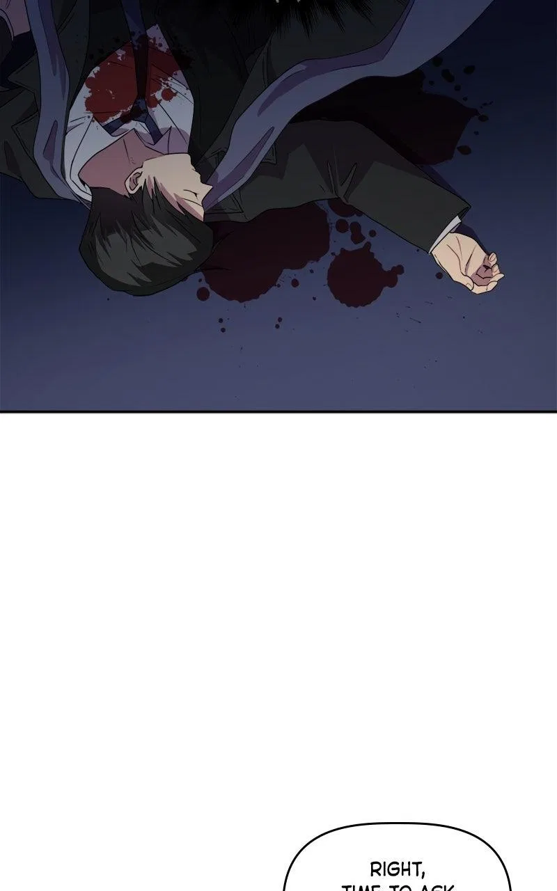Take My Money Chapter 149 – Page 28