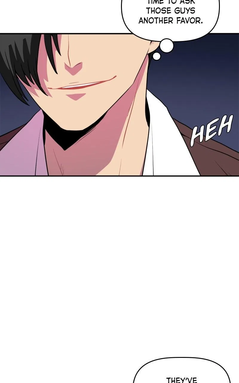 Take My Money Chapter 149 – Page 29