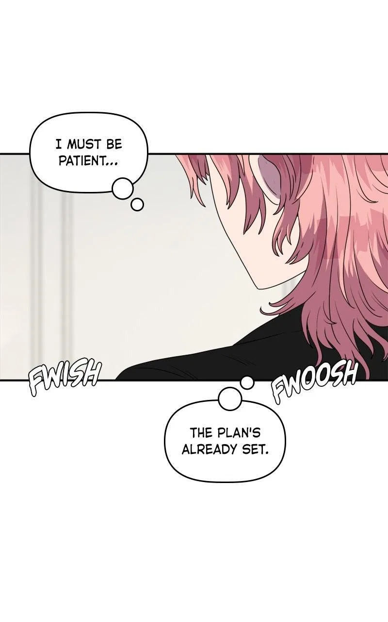 Take My Money Chapter 149 – Page 31