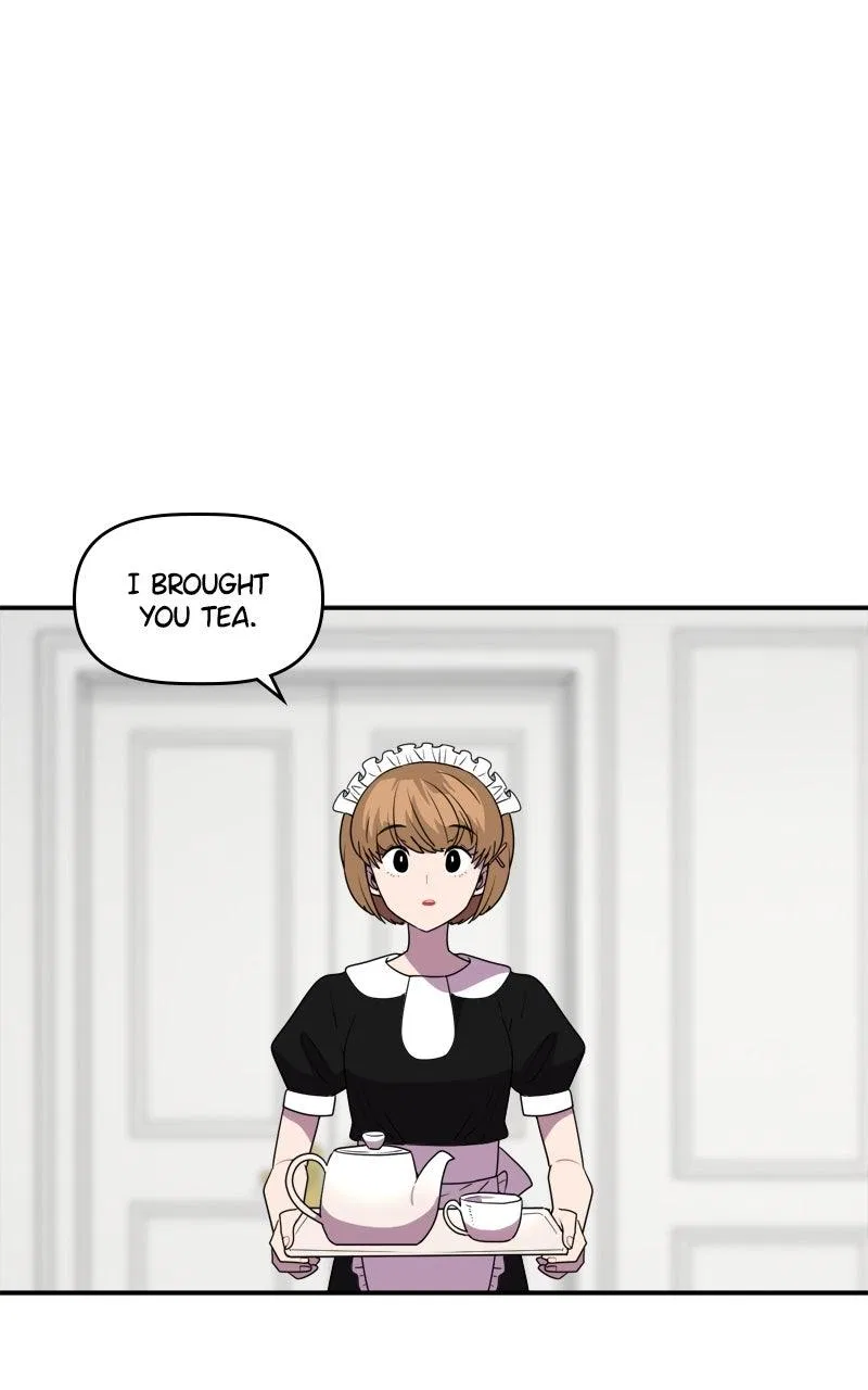 Take My Money Chapter 149 – Page 33