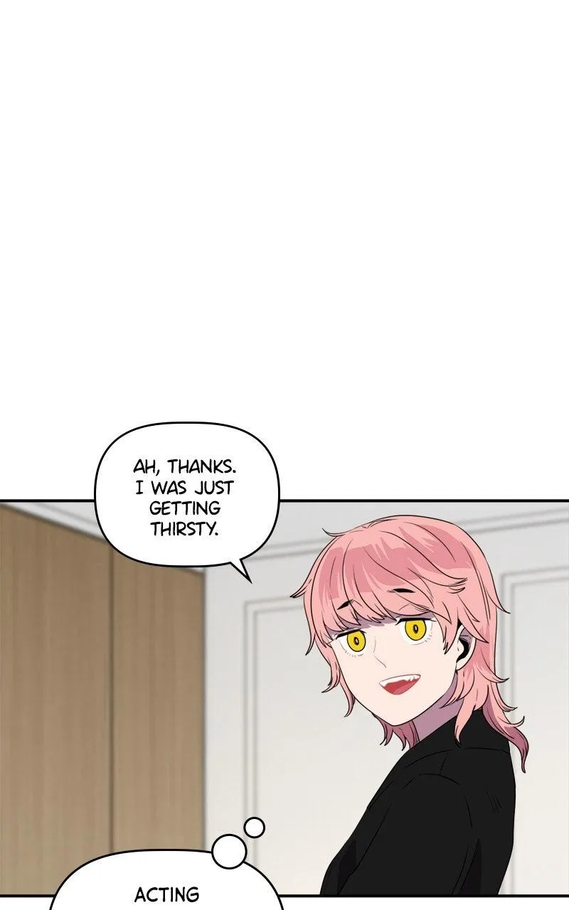 Take My Money Chapter 149 – Page 34