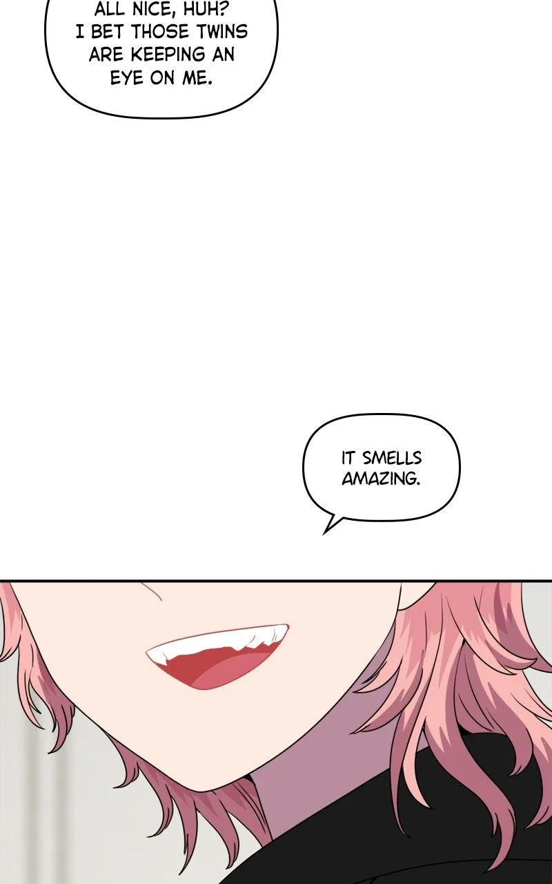 Take My Money Chapter 149 – Page 35