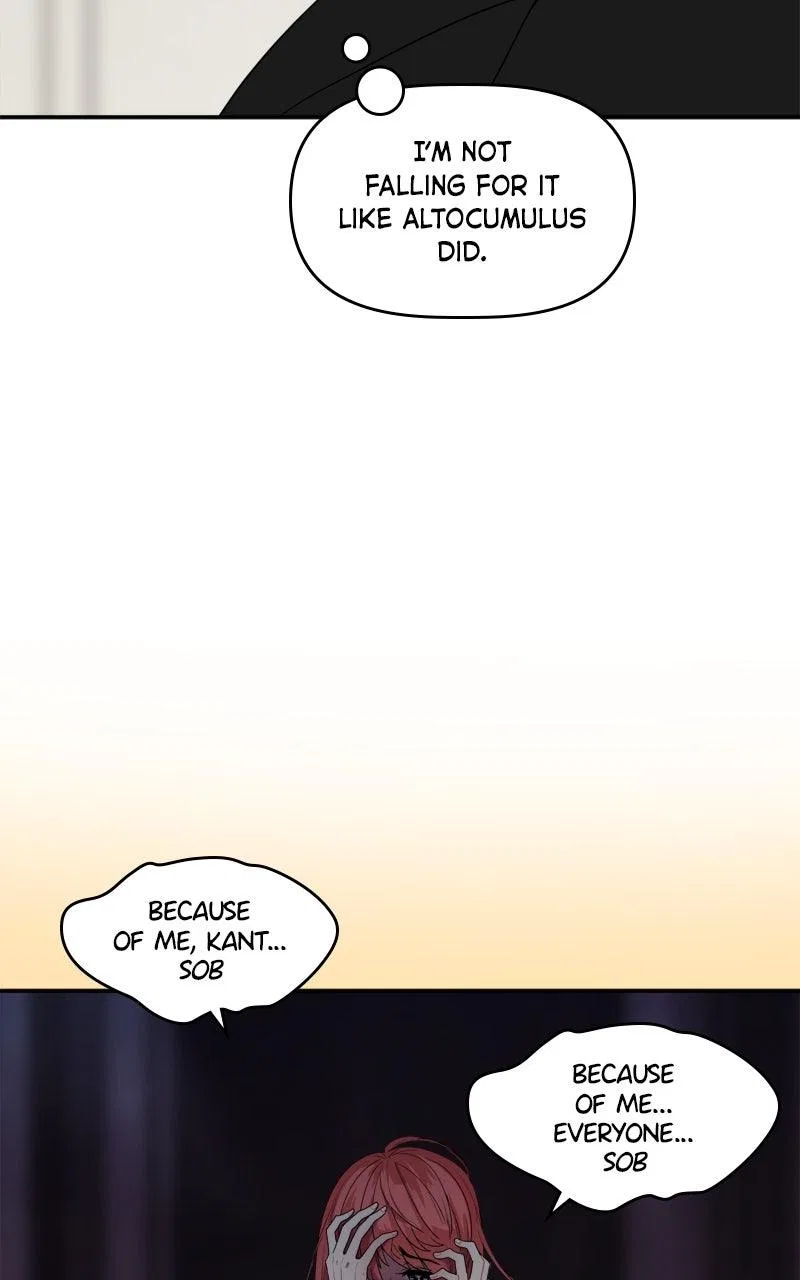 Take My Money Chapter 149 – Page 36