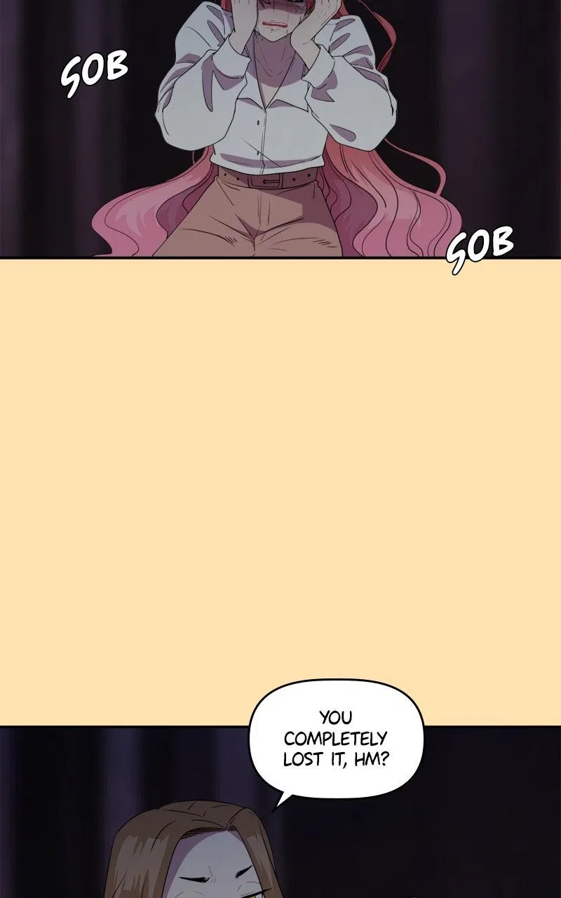 Take My Money Chapter 149 – Page 37