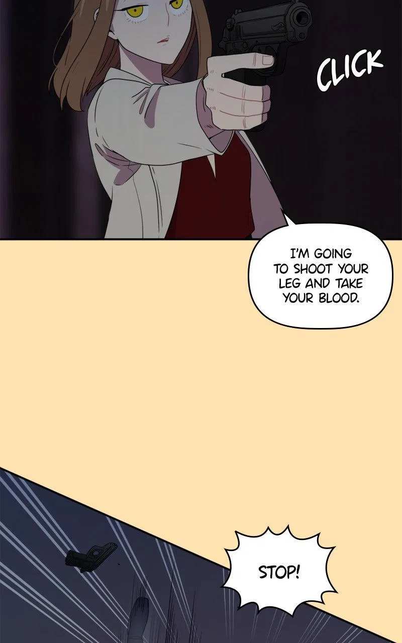 Take My Money Chapter 149 – Page 38