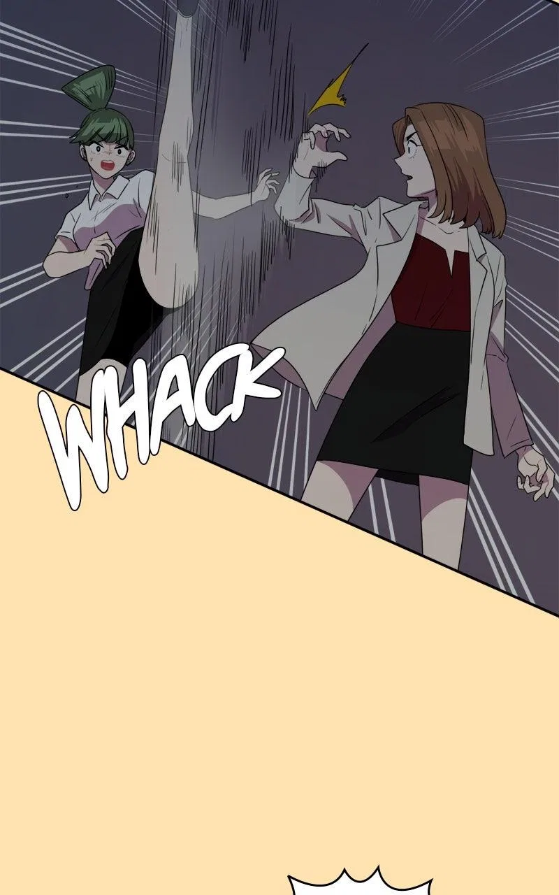 Take My Money Chapter 149 – Page 39