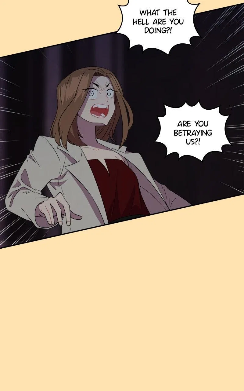 Take My Money Chapter 149 – Page 40