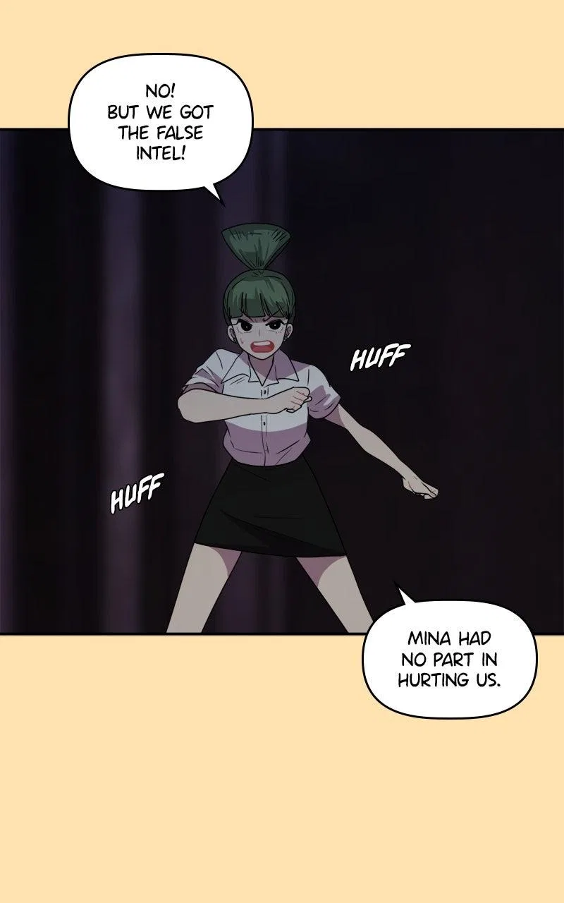 Take My Money Chapter 149 – Page 41