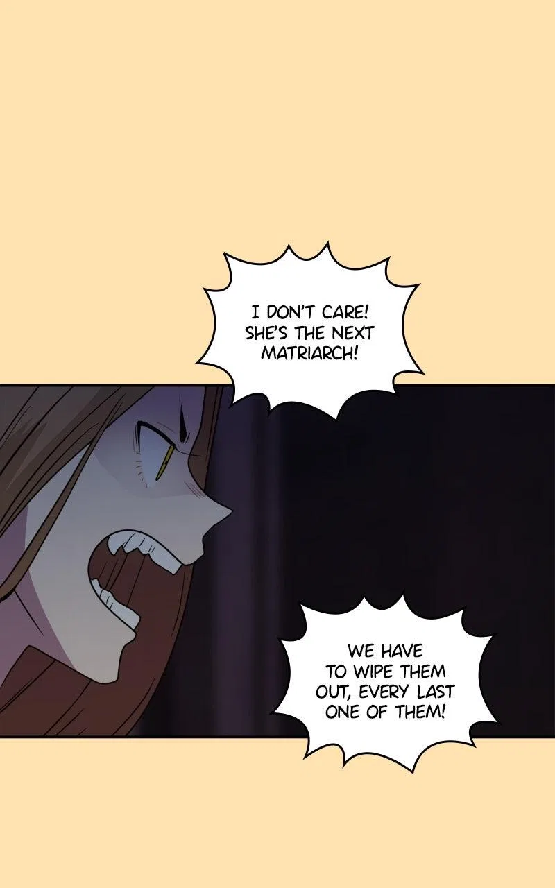 Take My Money Chapter 149 – Page 43