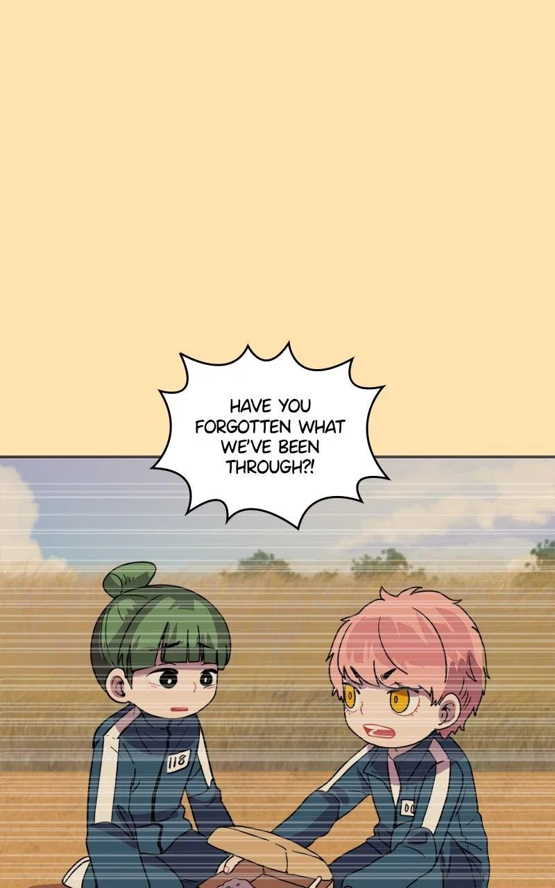 Take My Money Chapter 149 – Page 44