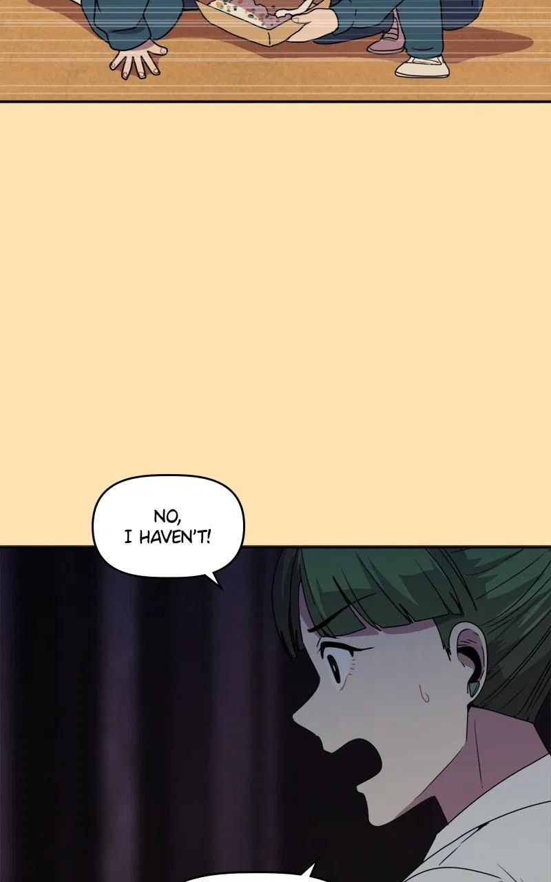 Take My Money Chapter 149 – Page 45
