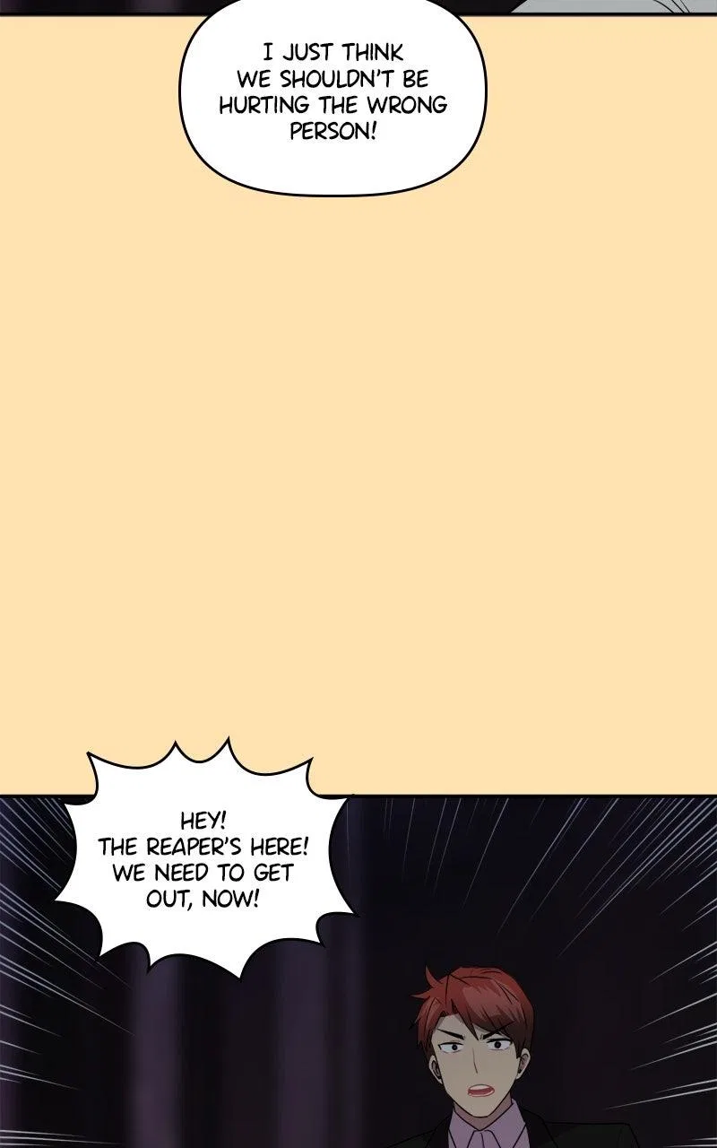 Take My Money Chapter 149 – Page 46