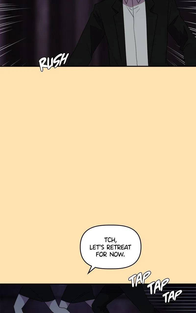 Take My Money Chapter 149 – Page 47