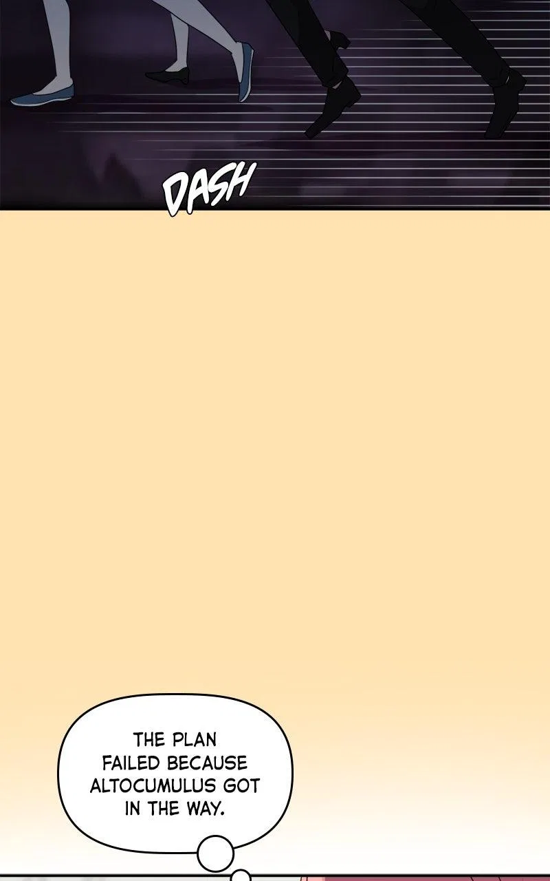 Take My Money Chapter 149 – Page 48