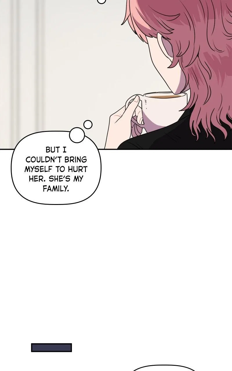 Take My Money Chapter 149 – Page 49