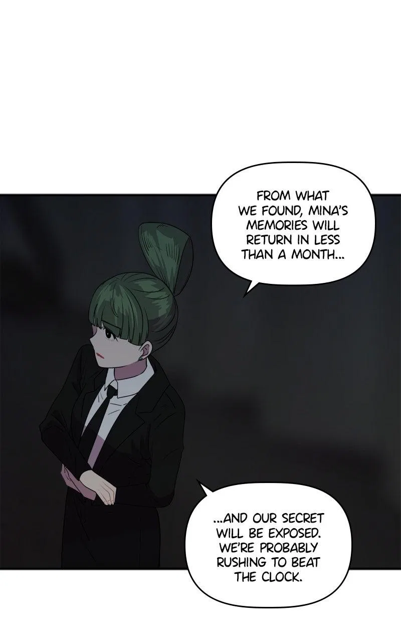 Take My Money Chapter 149 – Page 53