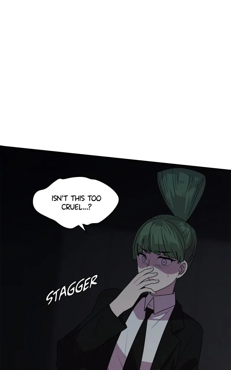 Take My Money Chapter 149 – Page 55