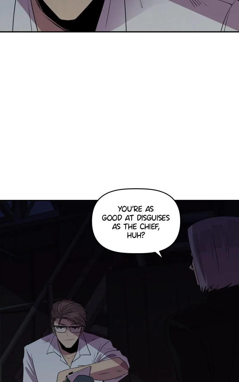 Take My Money Chapter 149 – Page 57