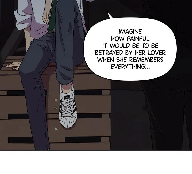 Take My Money Chapter 149 – Page 58