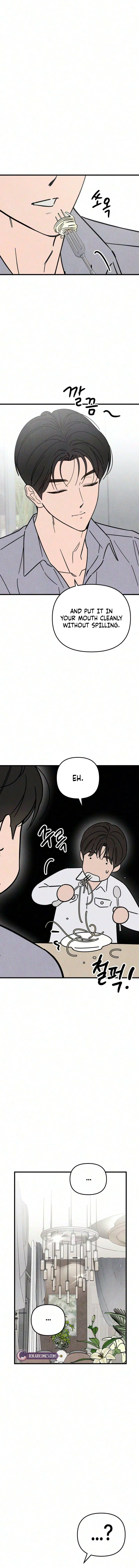 Milfs Club Chapter 15 – Page 12