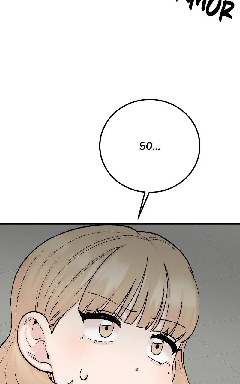 My Dud to Stud Boyfriend Chapter 183 – Page 3
