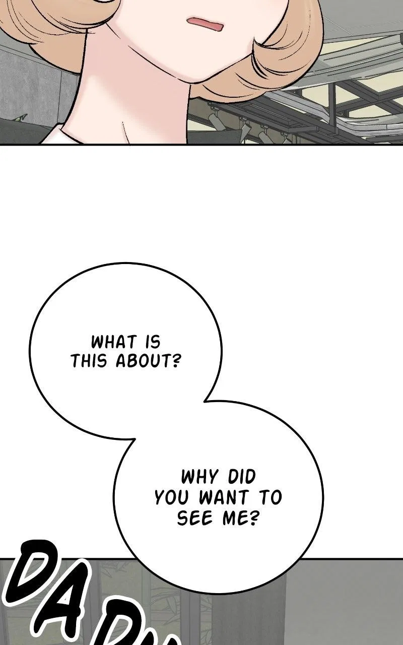 My Dud to Stud Boyfriend Chapter 183 – Page 4