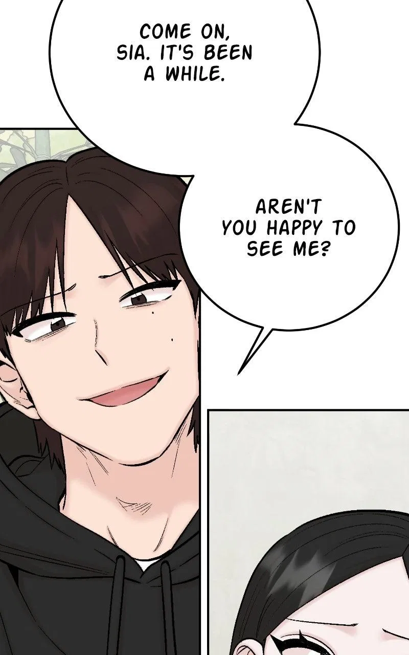 My Dud to Stud Boyfriend Chapter 183 – Page 6
