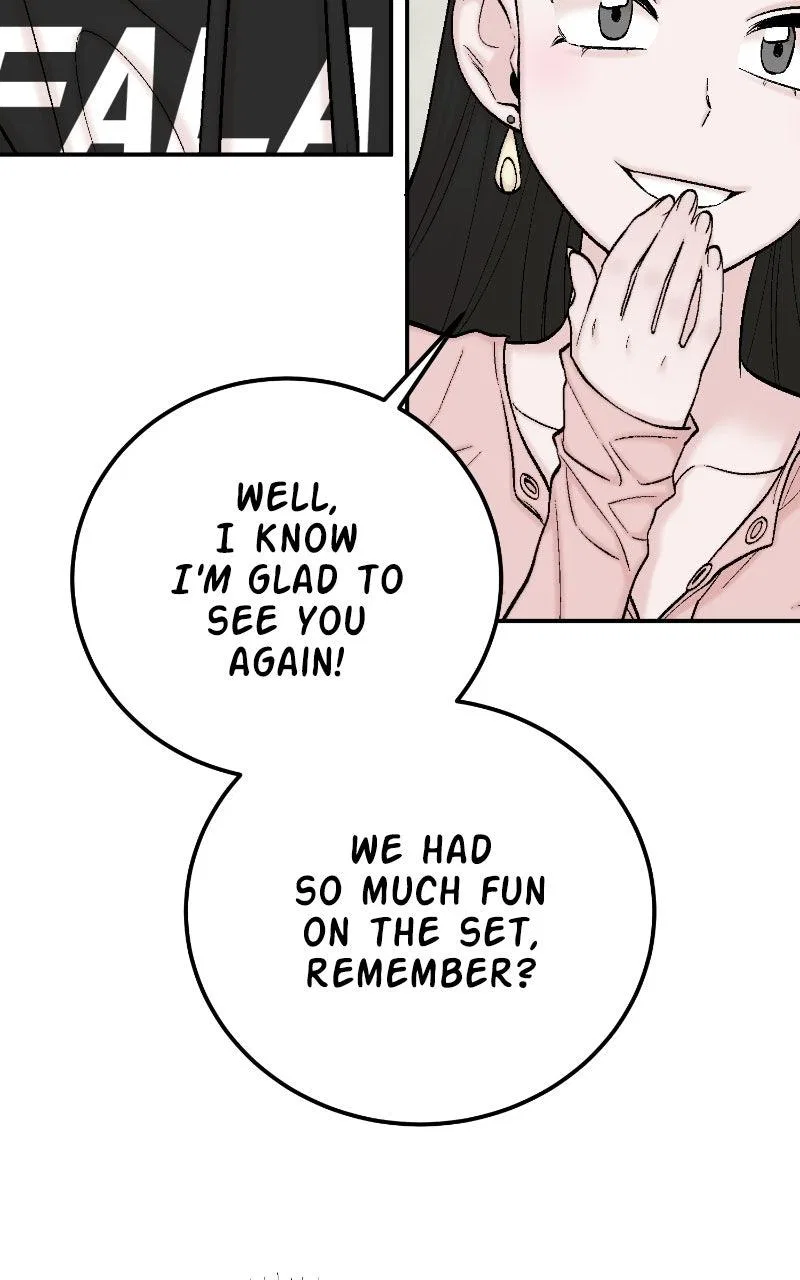 My Dud to Stud Boyfriend Chapter 183 – Page 7
