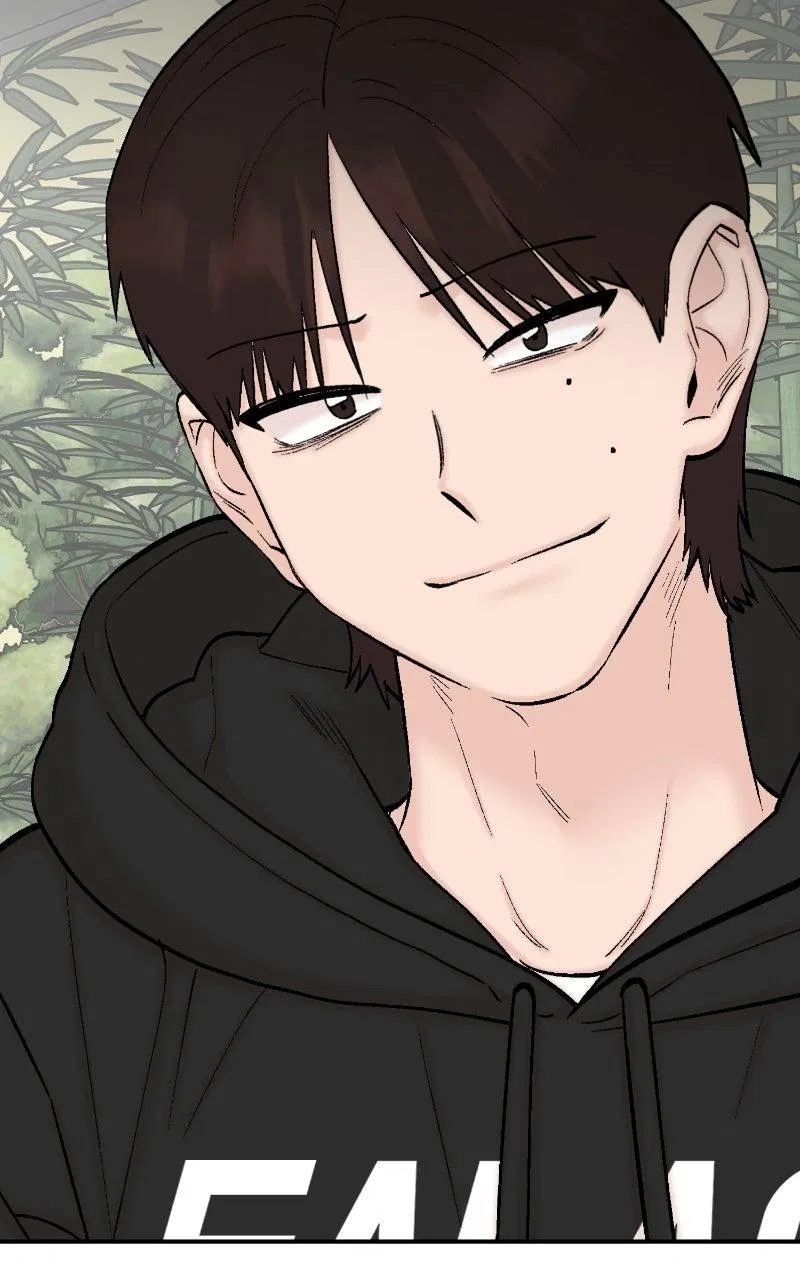My Dud to Stud Boyfriend Chapter 183 – Page 10