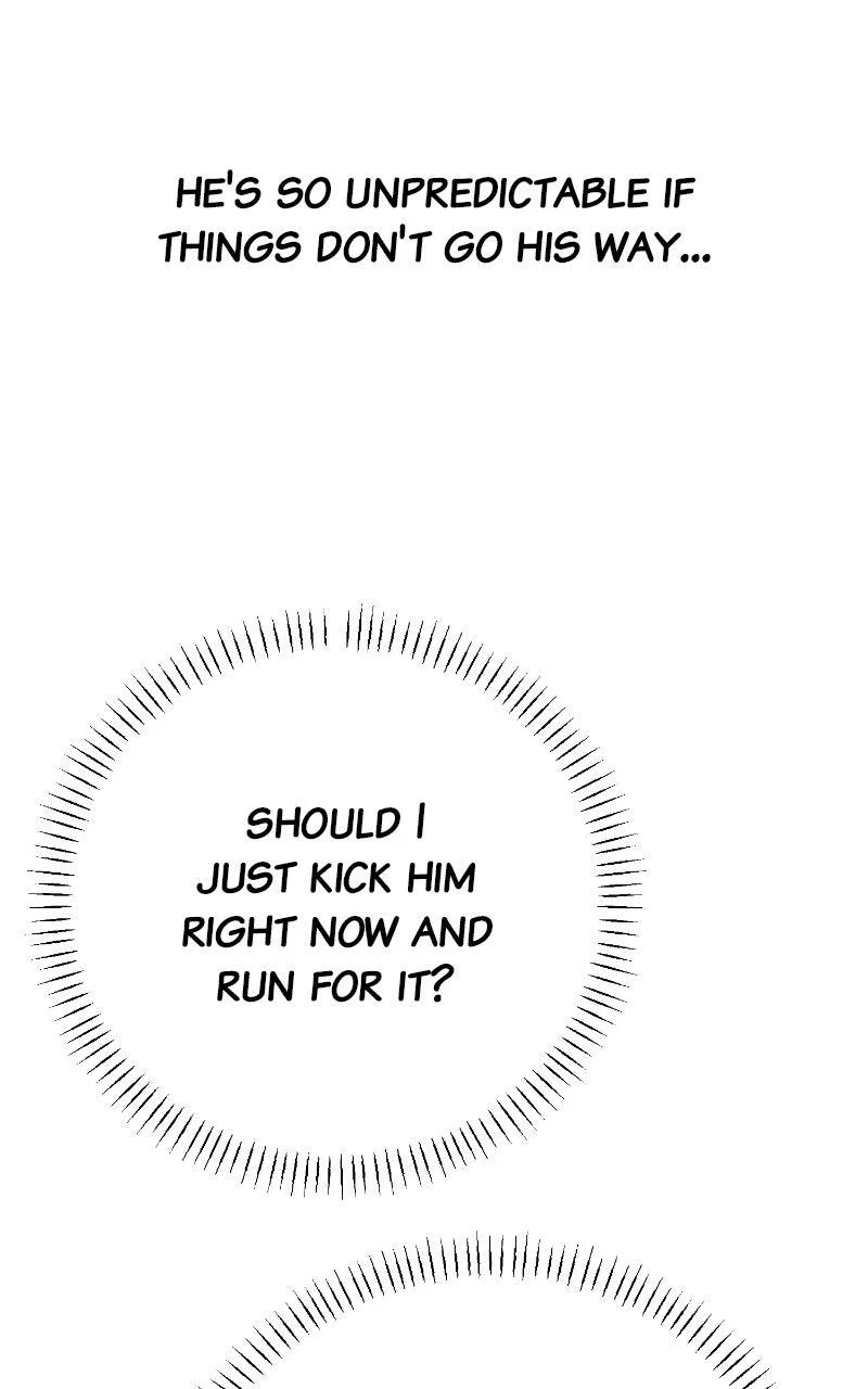 My Dud to Stud Boyfriend Chapter 183 – Page 11