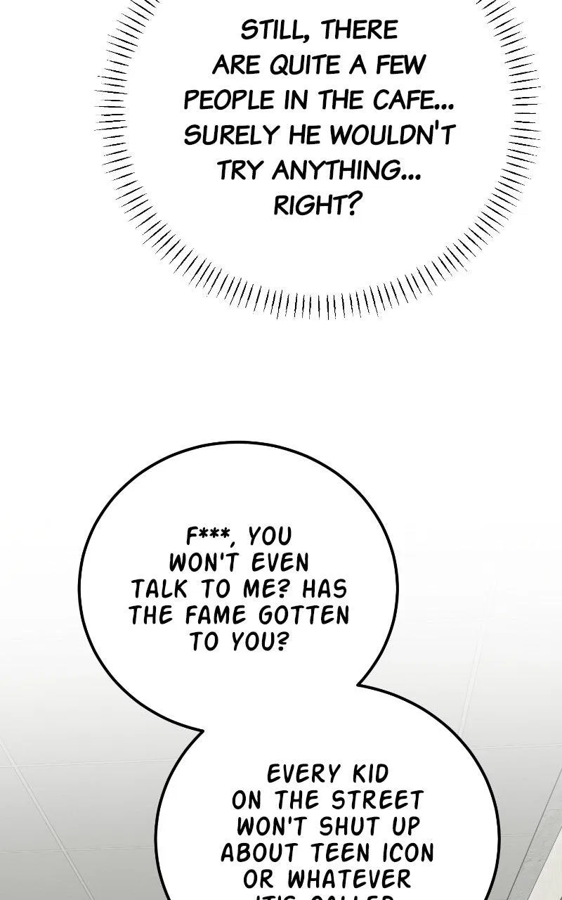 My Dud to Stud Boyfriend Chapter 183 – Page 12