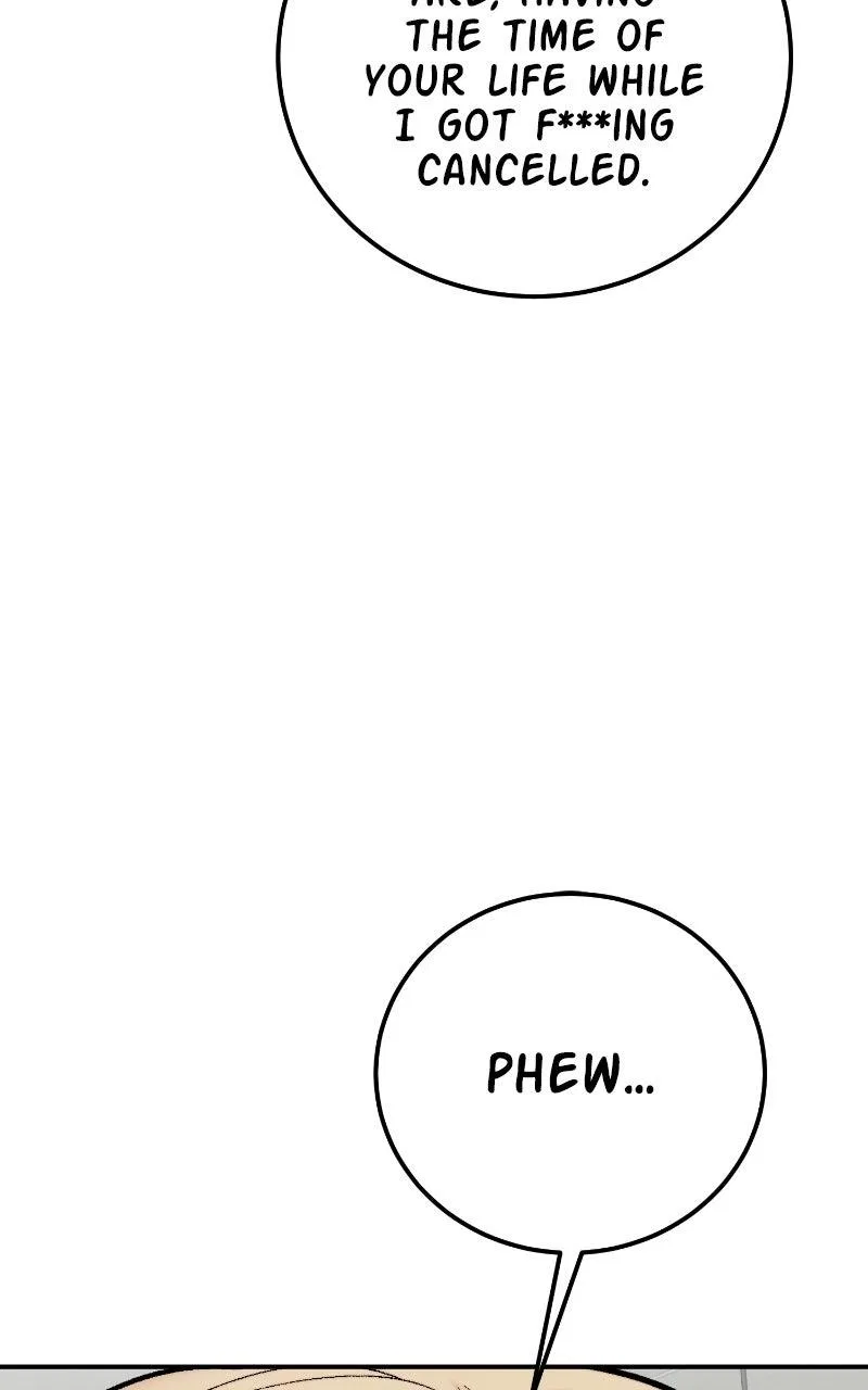 My Dud to Stud Boyfriend Chapter 183 – Page 14