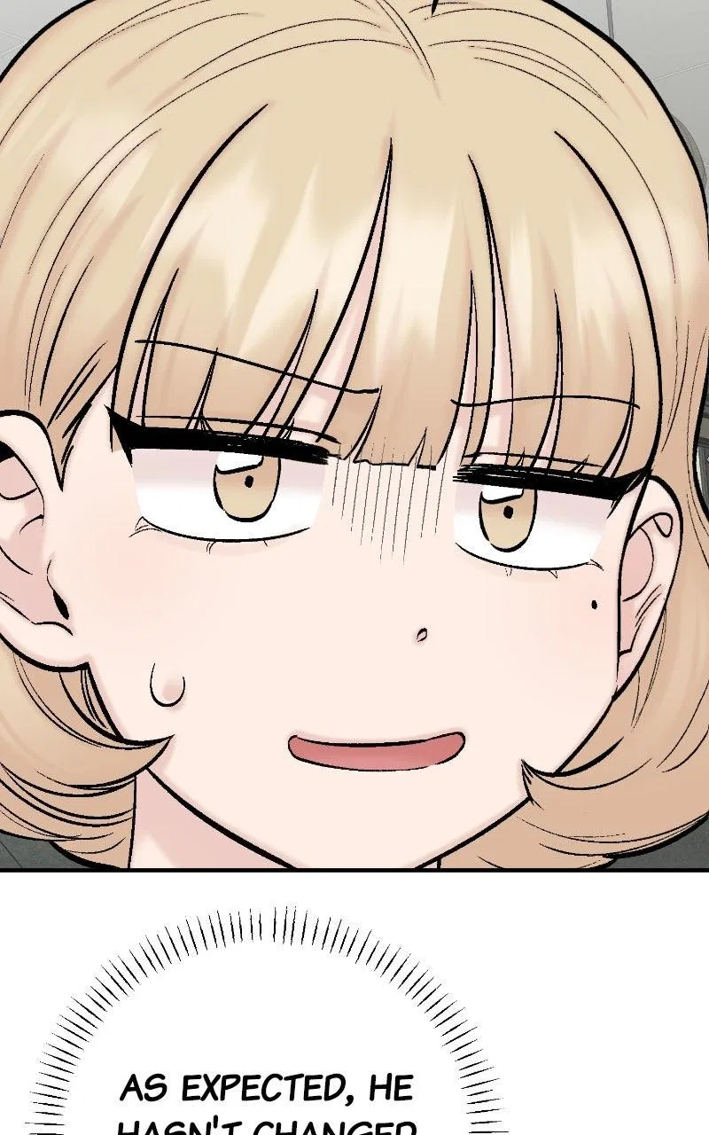 My Dud to Stud Boyfriend Chapter 183 – Page 15
