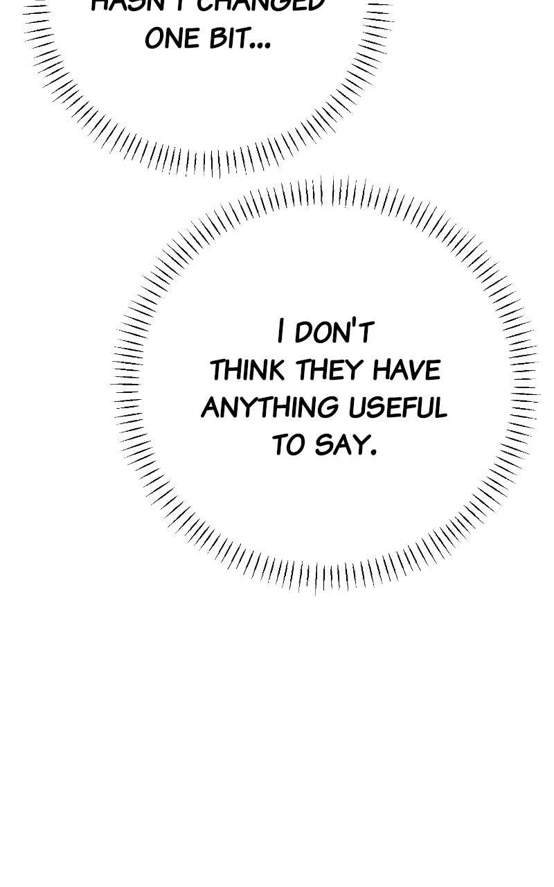 My Dud to Stud Boyfriend Chapter 183 – Page 16