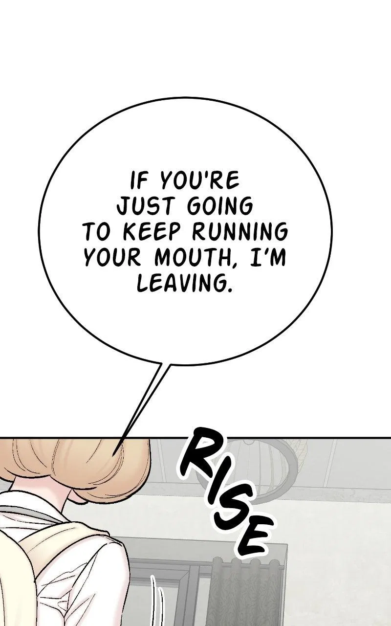 My Dud to Stud Boyfriend Chapter 183 – Page 17